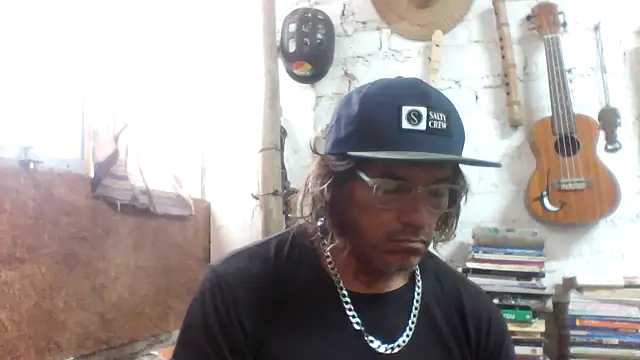 kvr27 online show from 04/23/26, 12:29