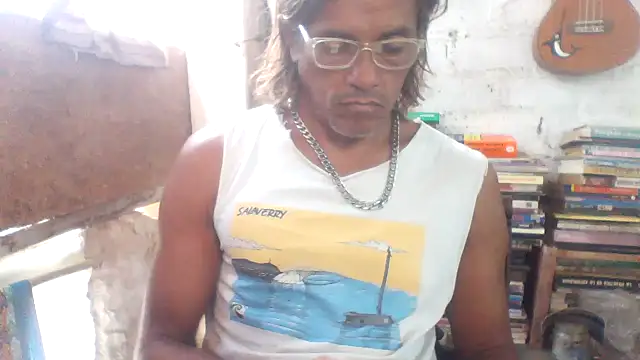 Snapshot of kvr27 chatting on 05/01/26, 09:30 kvr27 online show from 05/01/26, 09:30