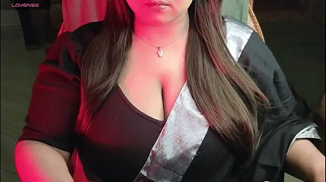 Juicy Bengali Girl online show from 09/29/25, 06:57