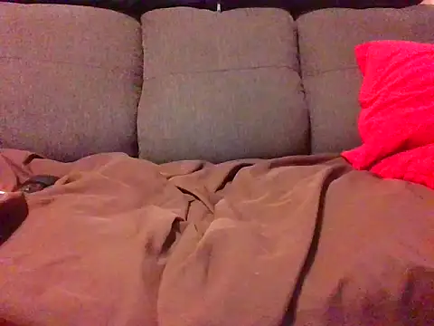 MisterMister45 online show from 10/20/25, 10:59