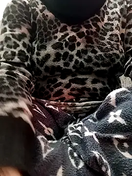 09punjabi online show from 01/15/25, 02:38