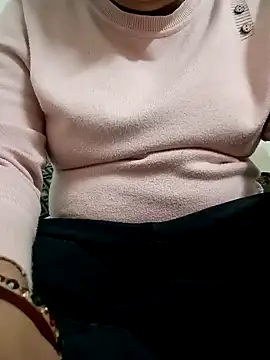 09punjabi online show from 01/19/25, 05:37