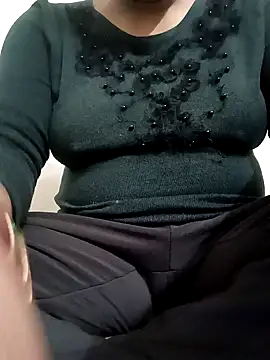 09punjabi online show from 01/20/25, 03:15