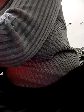 09punjabi online show from 01/22/25, 02:56