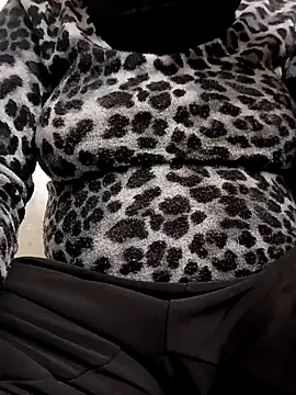 09punjabi online show from 01/23/25, 05:24