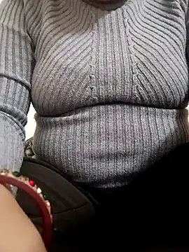 09punjabi online show from 01/30/25, 06:24