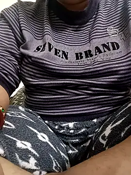 09punjabi online show from 01/30/25, 04:24