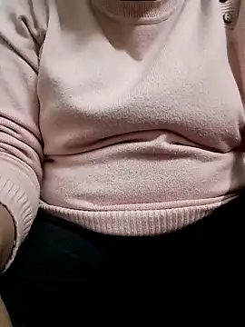 09punjabi online show from 02/01/25, 06:21