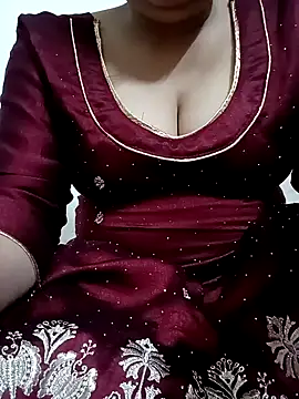 09punjabi online show from 02/02/25, 03:17