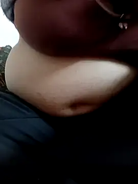 09punjabi online show from 02/04/25, 08:02