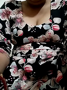 09punjabi online show from 02/05/25, 10:51