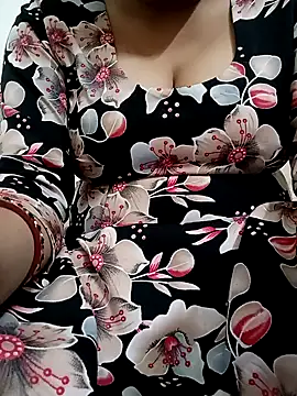 09punjabi online show from 02/06/25, 04:31