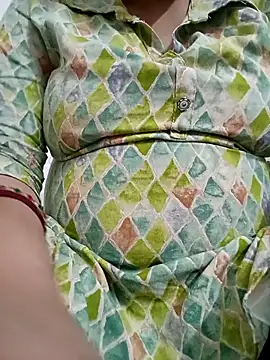 09punjabi online show from 02/12/25, 05:37