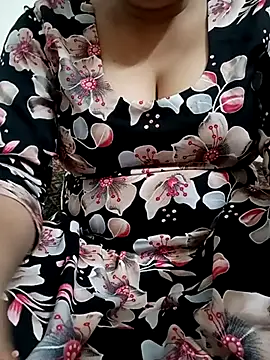 09punjabi online show from 02/25/25, 06:14