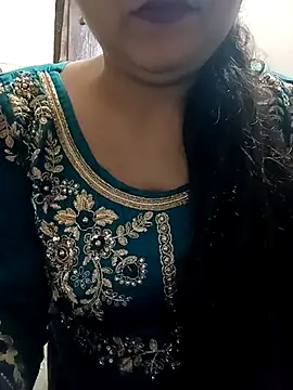 09punjabi online show from 02/26/25, 02:59