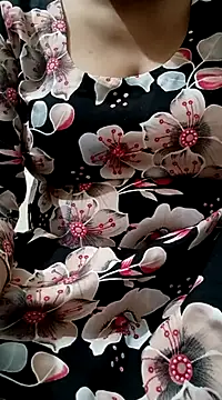 09punjabi online show from 03/04/25, 04:17