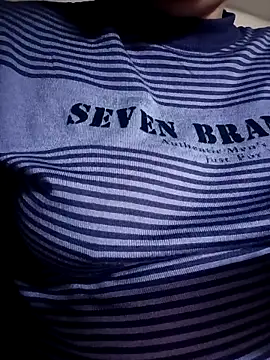 09punjabi online show from 03/07/25, 02:36