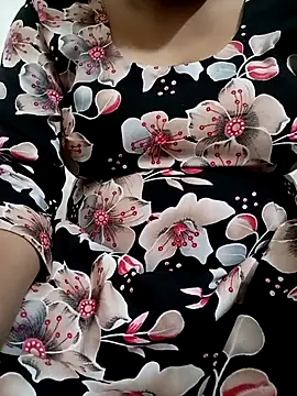 09punjabi online show from 03/09/25, 04:05