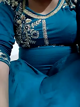 09punjabi online show from 03/09/25, 01:48