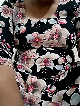 09punjabi online show from 03/17/25, 08:07