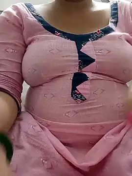 09punjabi online show from 09/09/25, 08:25