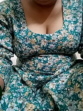 09punjabi online show from 09/12/25, 11:32