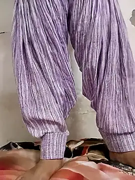 09punjabi online show from 09/13/25, 05:51