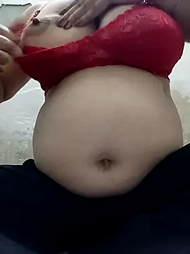 09punjabi online show from 09/18/25, 05:37