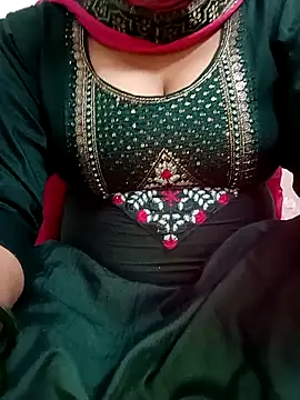 09punjabi online show from 10/08/25, 08:23