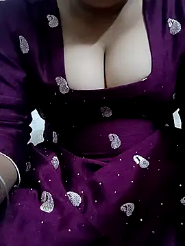 09punjabi online show from 10/19/25, 04:40