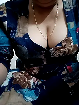 09punjabi online show from 10/29/25, 06:09