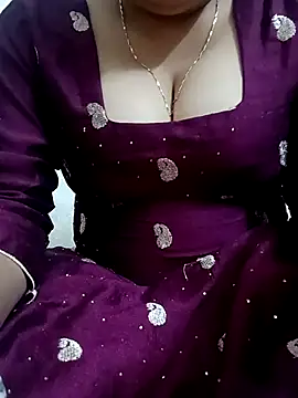 09punjabi online show from 11/05/25, 10:26