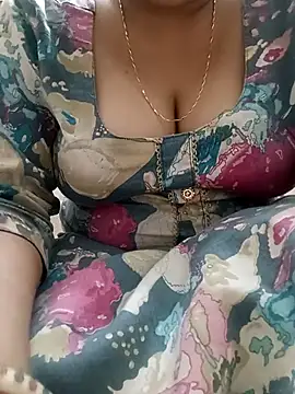 09punjabi online show from 11/11/25, 11:10