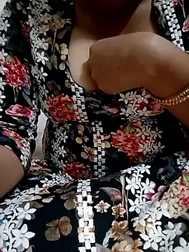 09punjabi online show from 11/26/25, 10:38