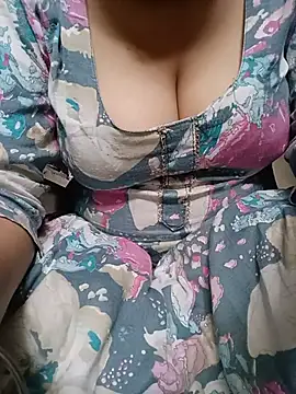 09punjabi online show from 05/15/26, 10:44
