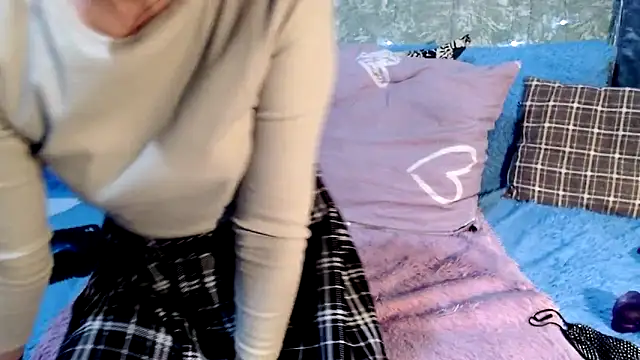 nastya sss online show from 01/13/25, 08:37