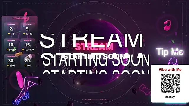 KloudynKinky online show from 06/09/26, 02:23