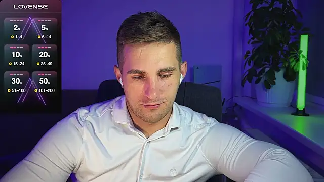 Sweeet  boy online show from 09/13/25, 09:14