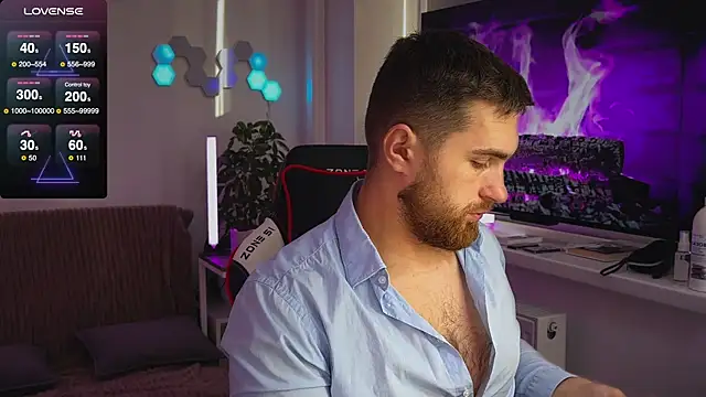 Sweeet  boy online show from 11/28/25, 11:02