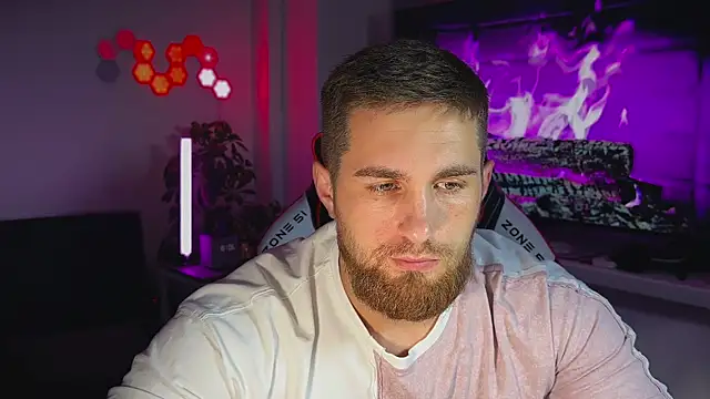 Sweeet  boy online show from 12/18/25, 03:07