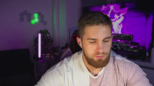 Sweeet  boy online show from 12/20/25, 04:52