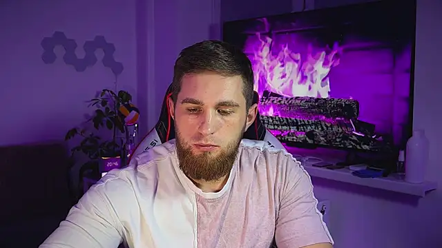 Sweeet  boy online show from 01/10/26, 05:48