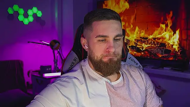 Sweeet  boy online show from 01/17/26, 03:39