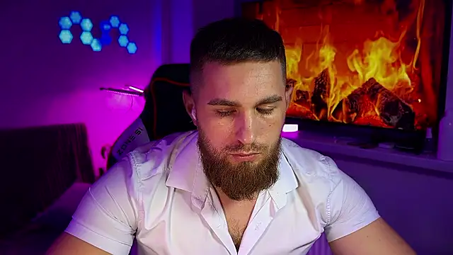 Sweeet  boy online show from 01/19/26, 03:49