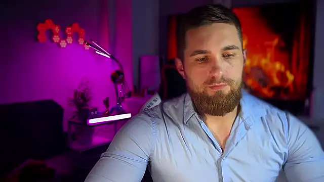 Sweeet  boy online show from 02/01/26, 04:16