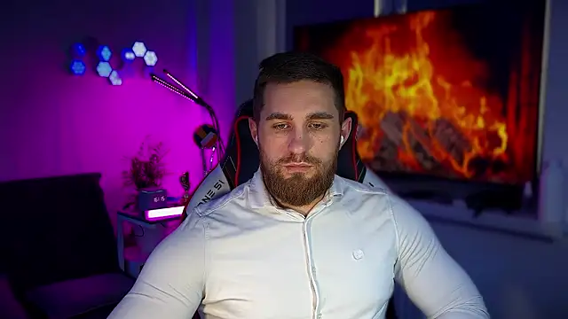 Sweeet  boy online show from 02/03/26, 01:16