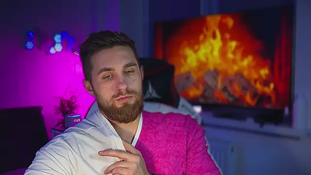 Sweeet  boy online show from 02/04/26, 02:23