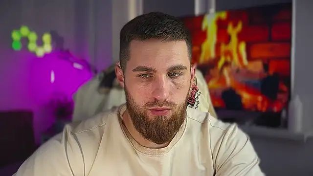 Sweeet  boy online show from 02/12/26, 11:05