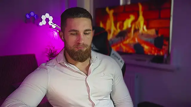 Sweeet  boy online show from 02/13/26, 09:05