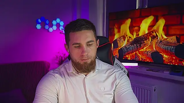 Sweeet  boy online show from 02/21/26, 11:44